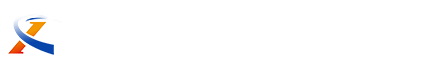 一分三块直播间